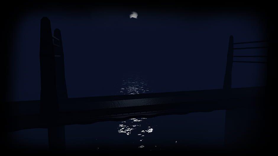 I'm Fine screenshot 1