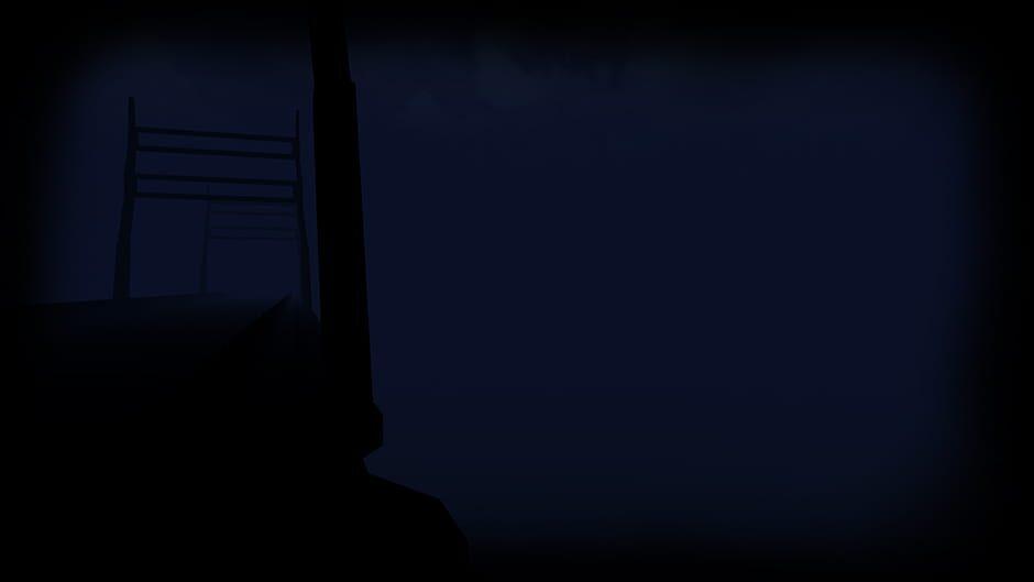 I'm Fine screenshot 2