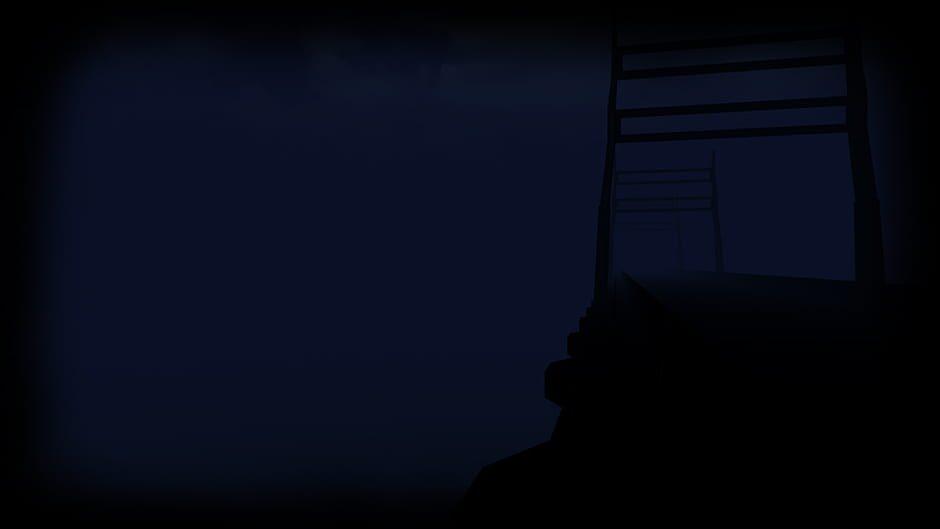 I'm Fine screenshot 4