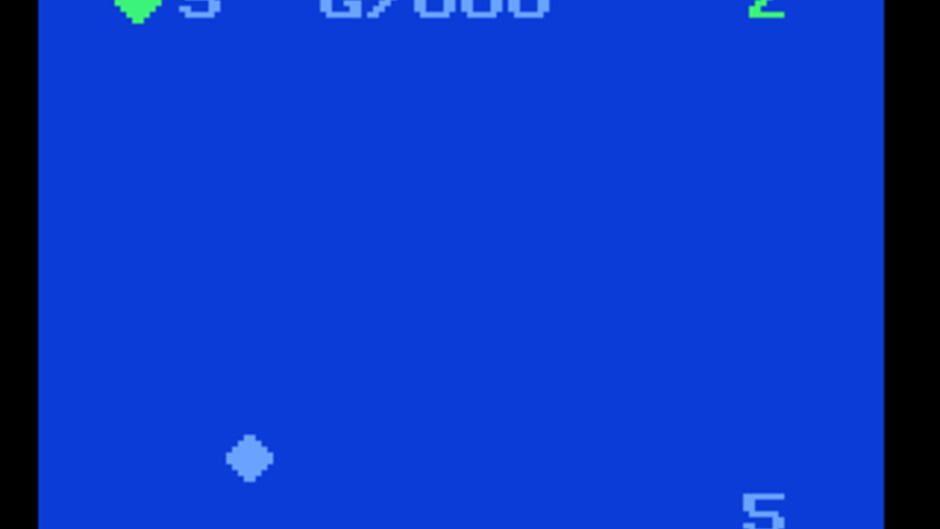 Play Tag screenshot 2