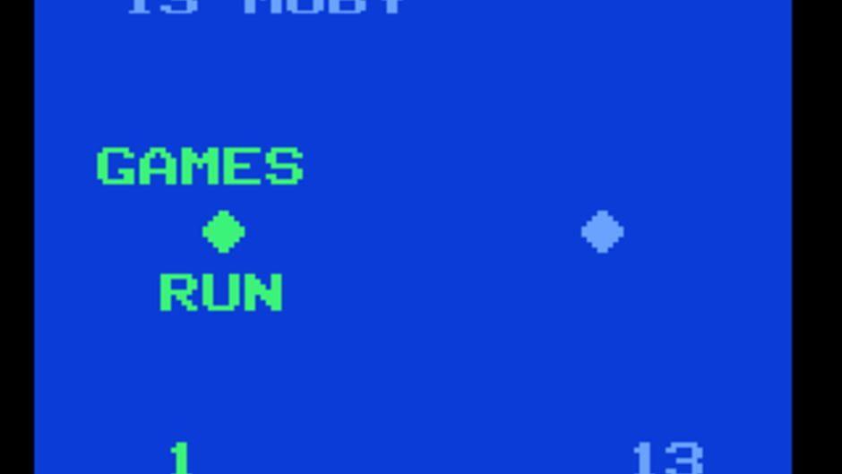 Play Tag screenshot 3