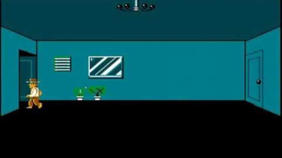 Locksmith screenshot 2