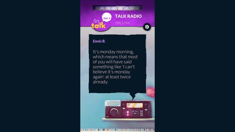 Alt-Frequencies screenshot 2