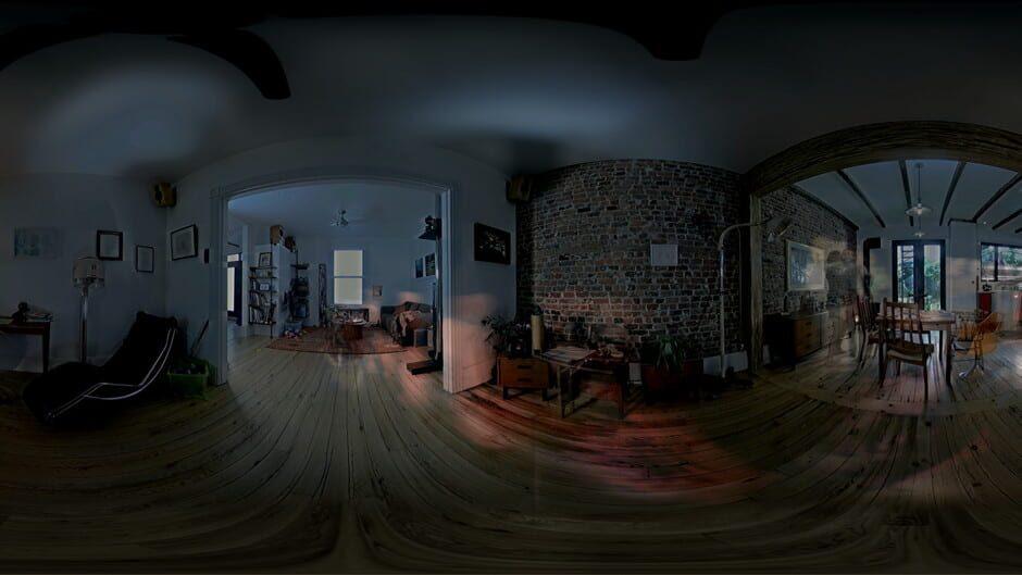 Afterlife screenshot 2