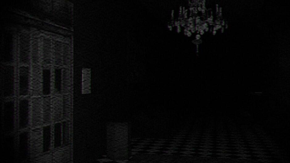 Concluse 2: The Drifting Prefecture screenshot 4