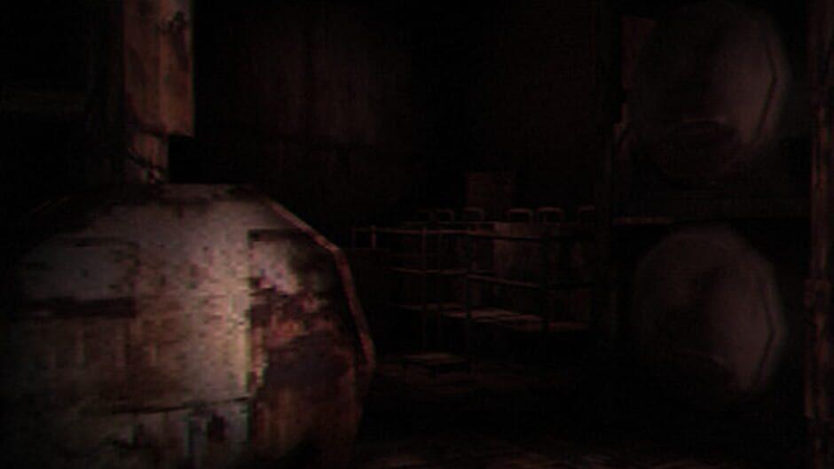 Concluse 2: The Drifting Prefecture screenshot 1