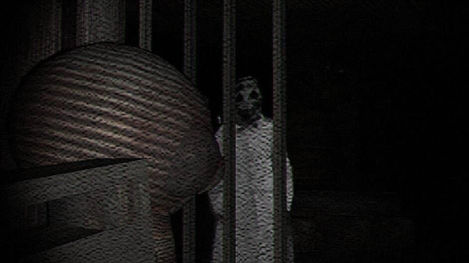 Concluse 2: The Drifting Prefecture screenshot 2