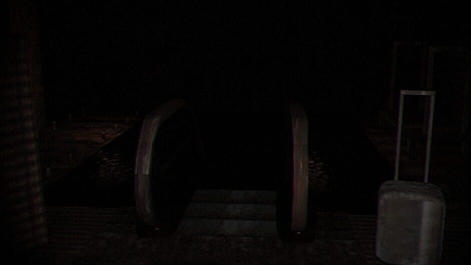 Concluse 2: The Drifting Prefecture screenshot 3