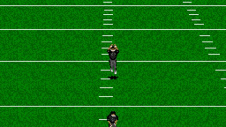 ESPN Sunday Night NFL screenshot 3