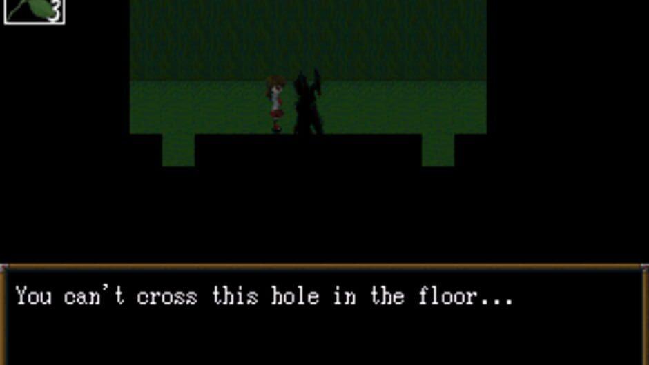 Ib screenshot 2