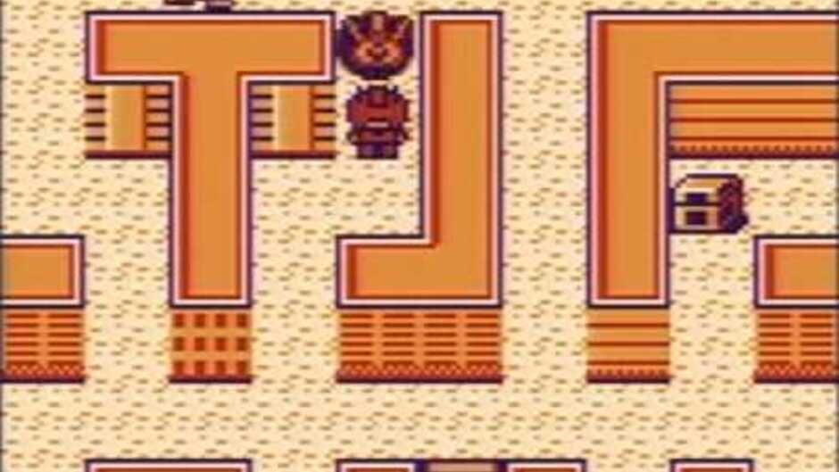 Booby Boys screenshot 2