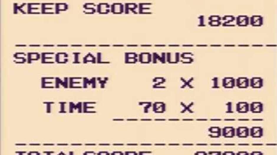 Booby Boys screenshot 1
