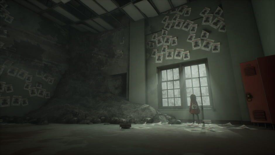 Gylt screenshot 2