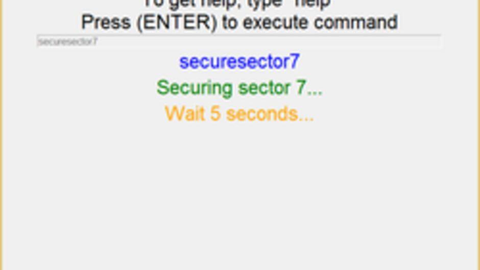 DosQ screenshot 4