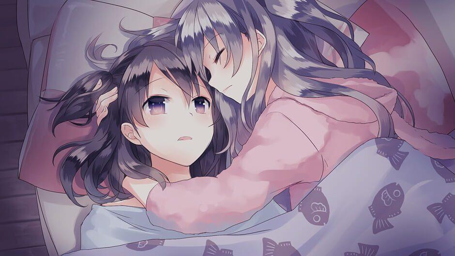 The Expression Amrilato screenshot 1
