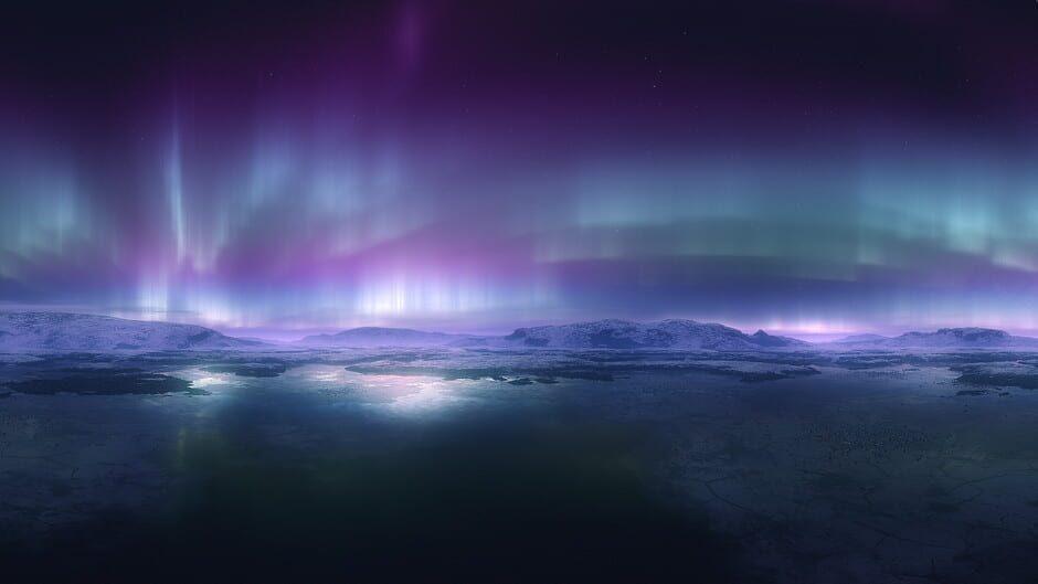 Conscious Existence - A Journey Within screenshot 3