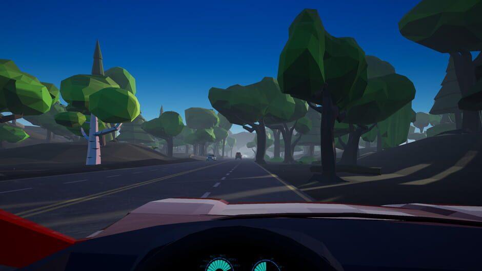 Sheaf - Together EP screenshot 2