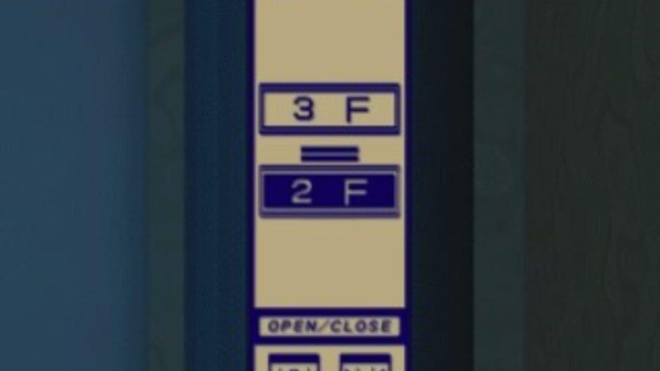 R?MJ: The Mystery Hospital screenshot 2