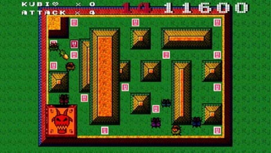 Bit Boy!! screenshot 3
