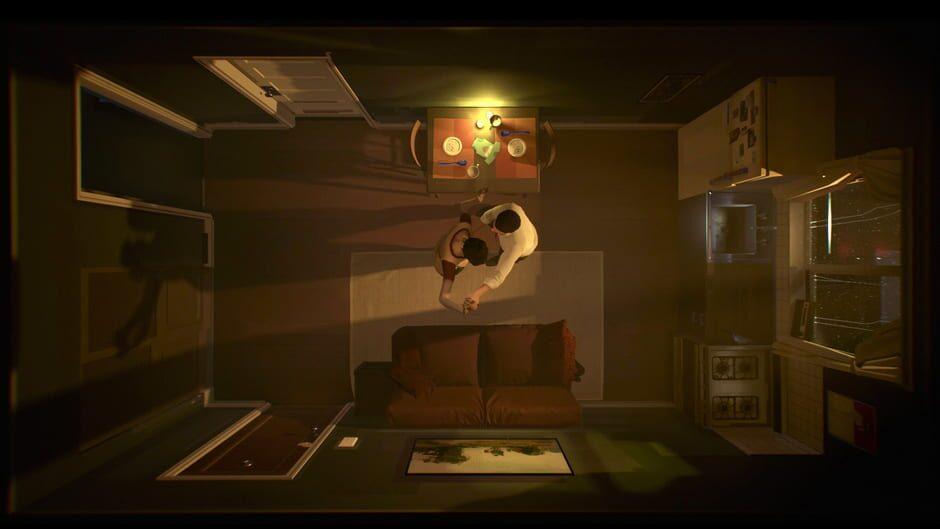 Twelve Minutes screenshot 2