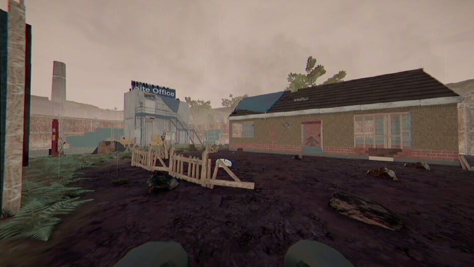 Landlord's Super screenshot 3