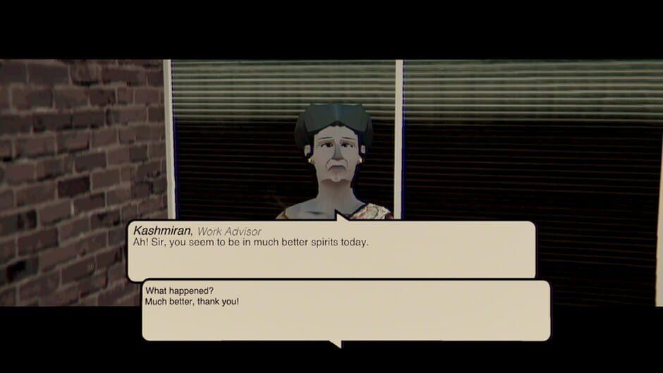 Landlord's Super screenshot 4