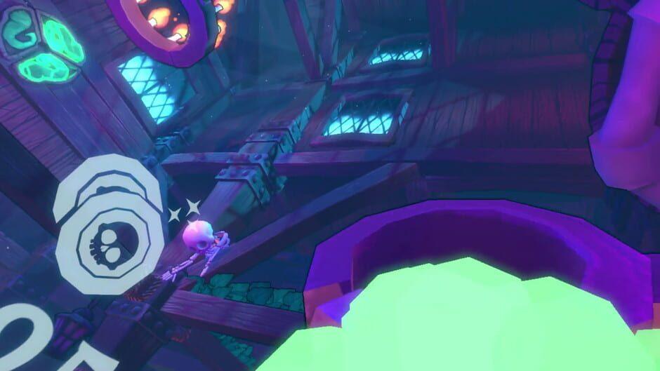 Coffin Rot Brewing Co. screenshot 4