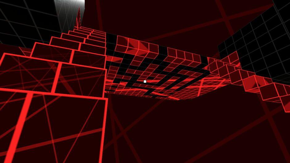 Obversion screenshot 4