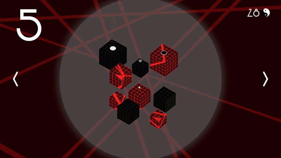 Obversion screenshot 2