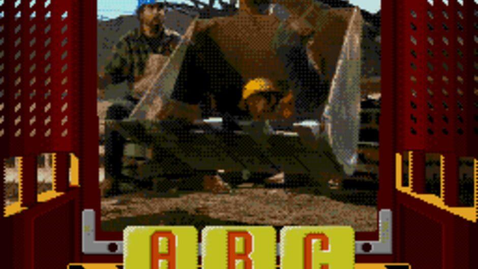 Kids on Site screenshot 2