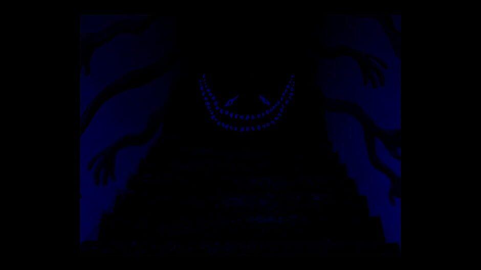 Omori screenshot 4