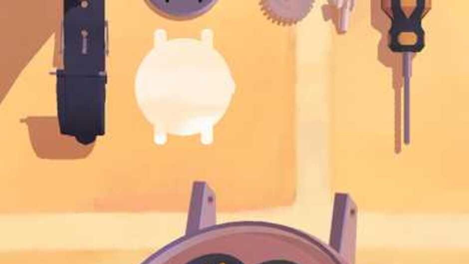 Assemble With Care screenshot 1