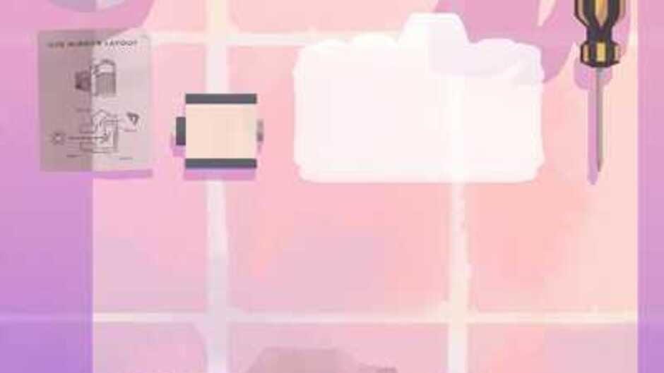 Assemble With Care screenshot 4