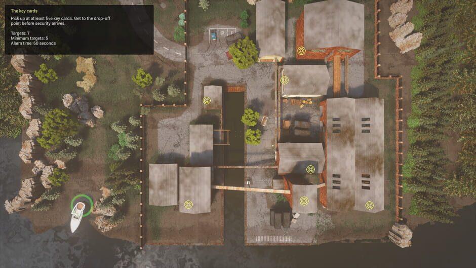 Teardown screenshot 4