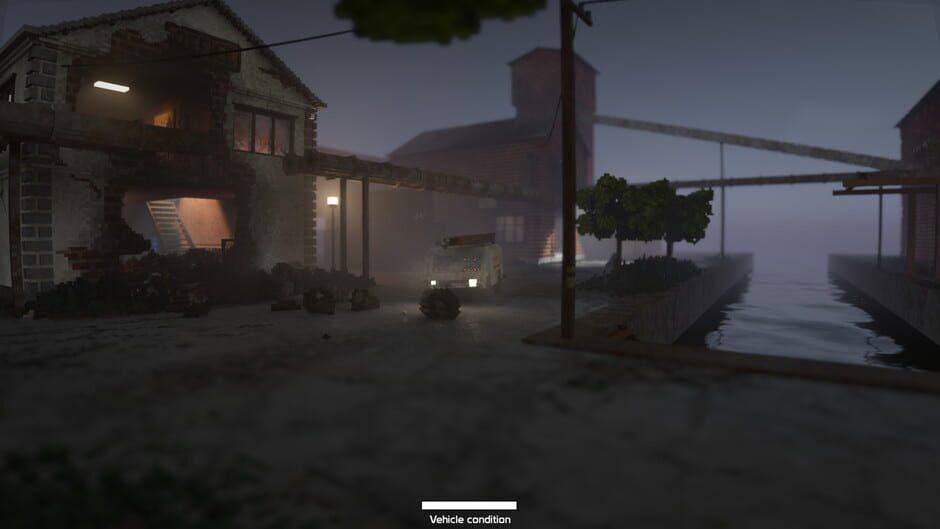 Teardown screenshot 2