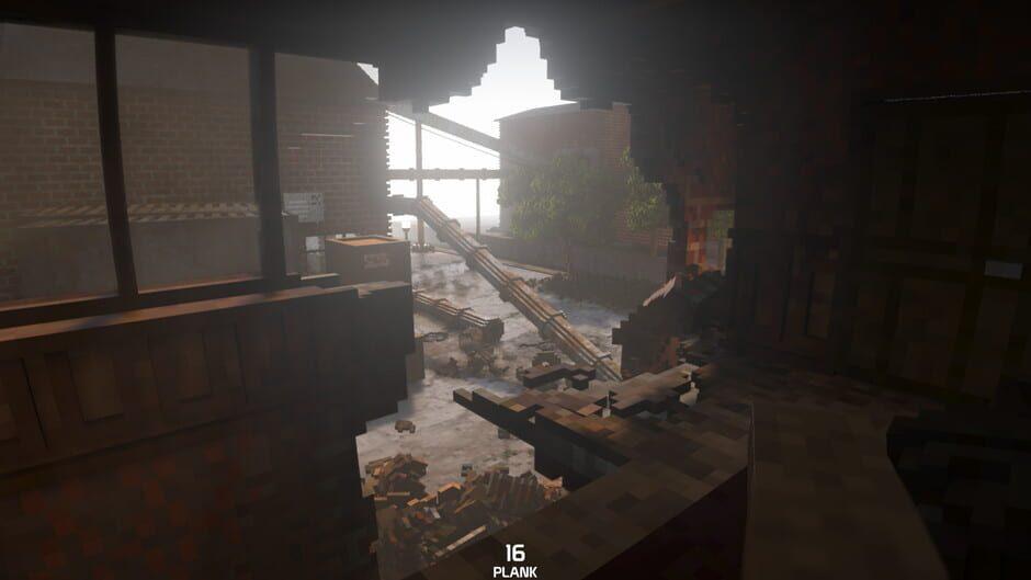Teardown screenshot 3