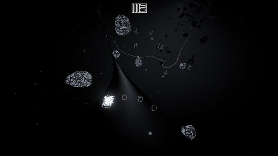 Metrail screenshot 4