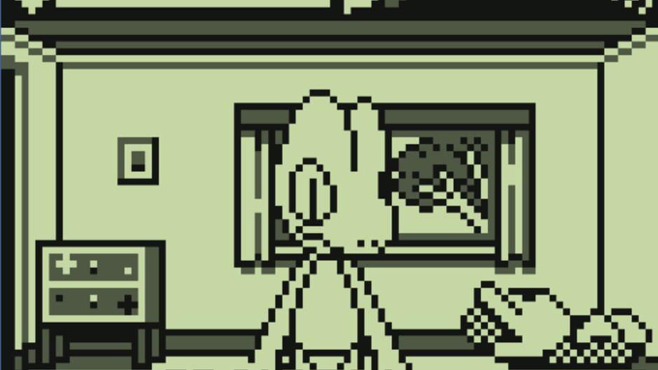 Pokémon Sodateyasan Mini screenshot 1