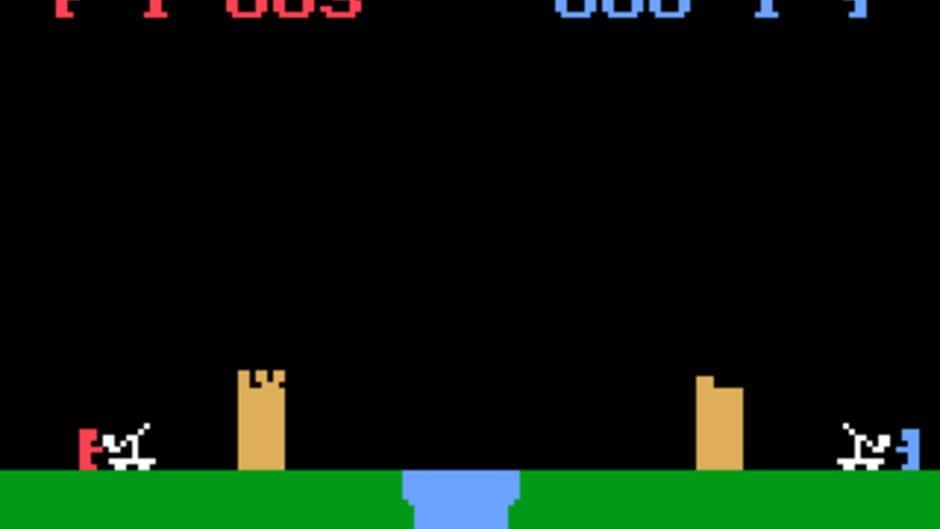 Smithereens! screenshot 3