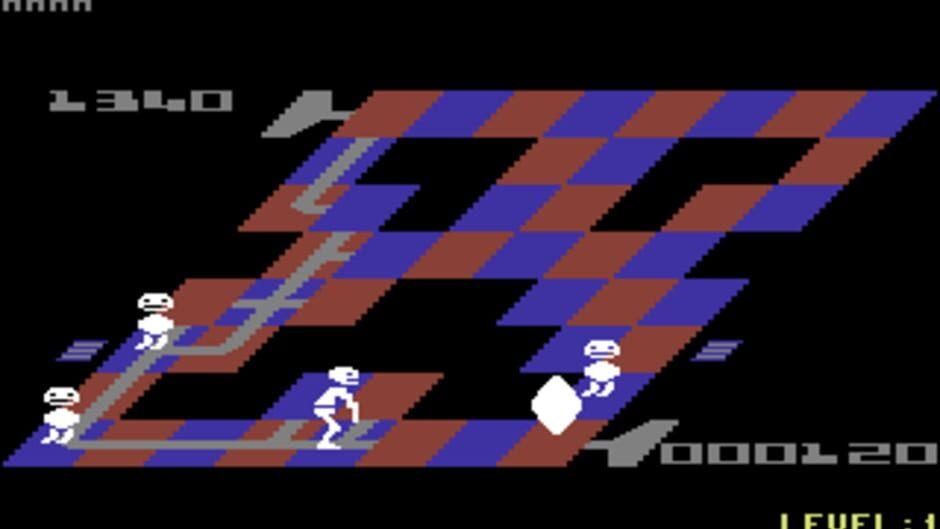 Juice! screenshot 3