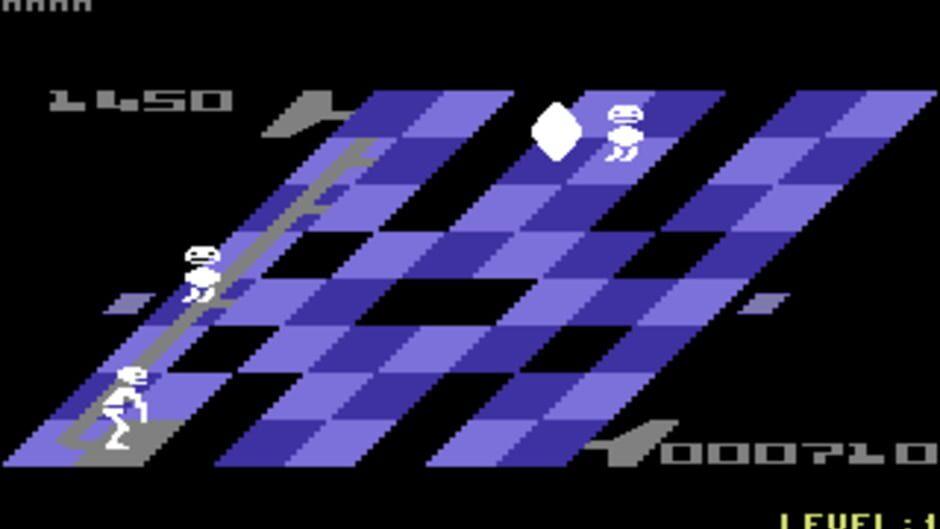 Juice! screenshot 2