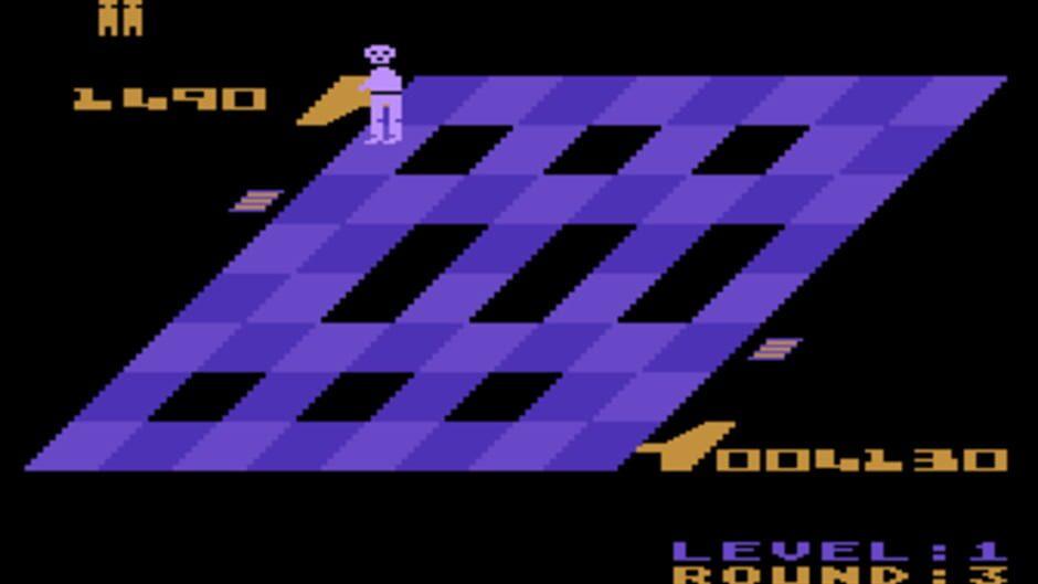 Juice! screenshot 1