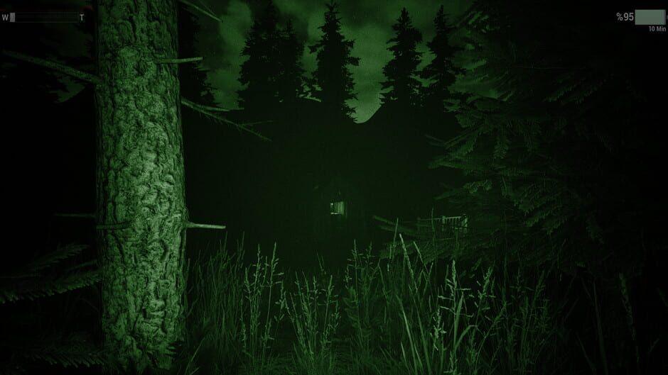 Blackberry screenshot 4