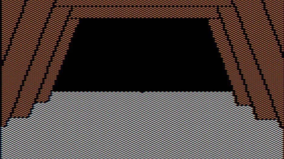 The Mask of the Sun screenshot 1
