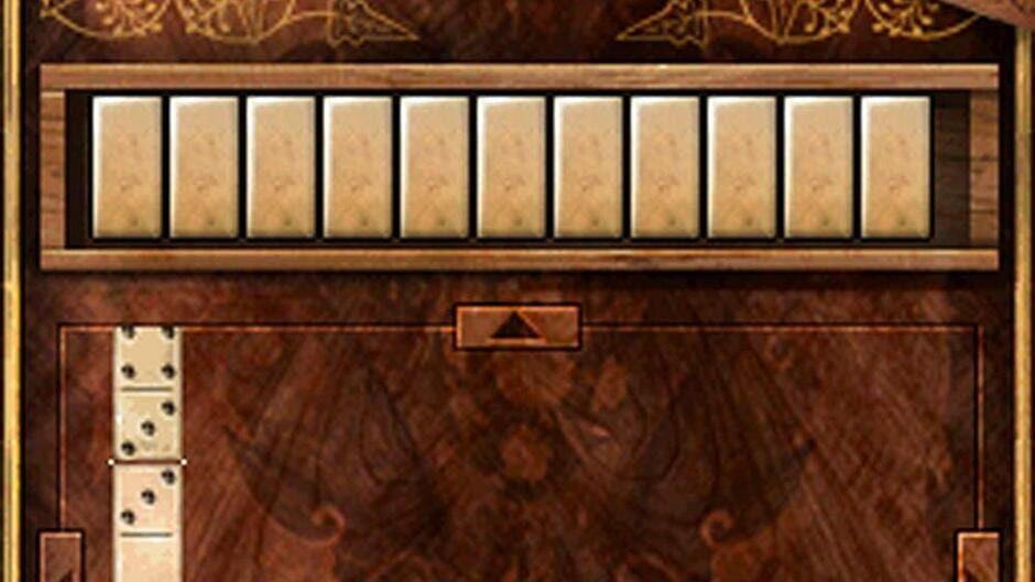 Disney's A Christmas Carol screenshot 2