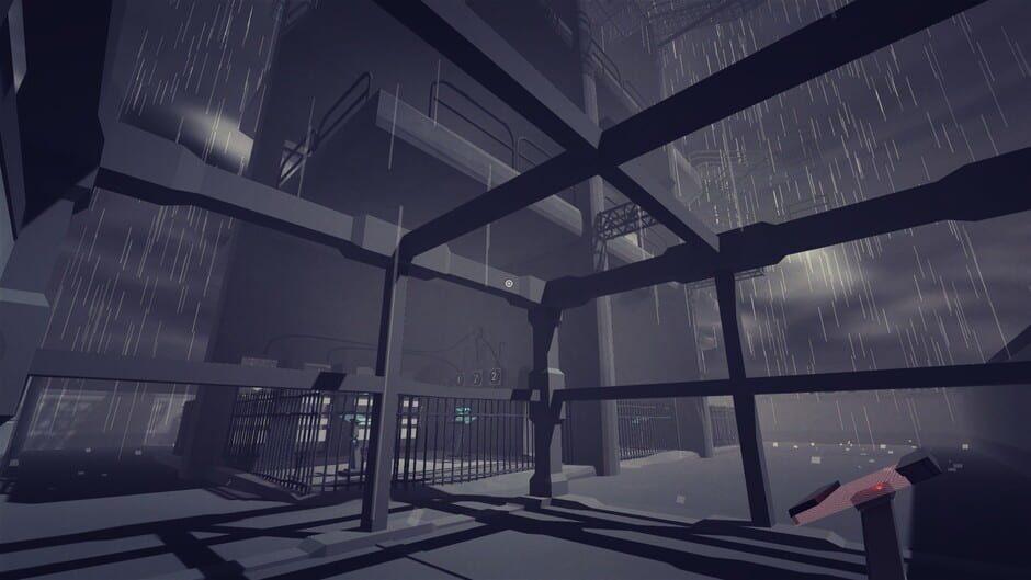 Door 2: Key screenshot 2