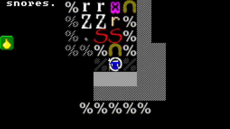 Powder screenshot 4