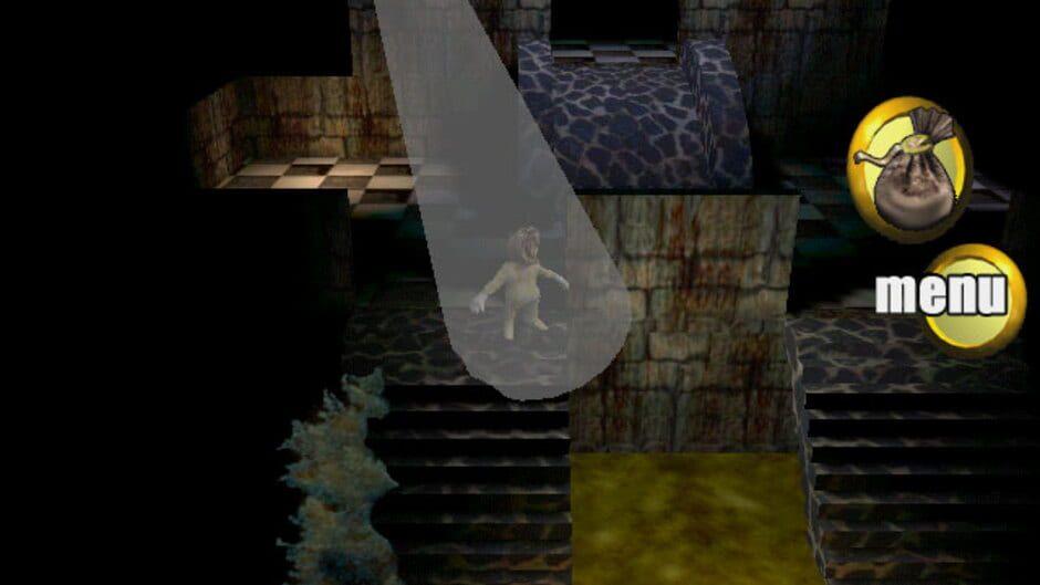 Funny Pizza Land screenshot 3