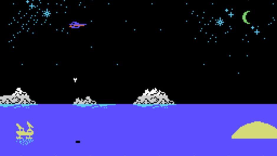 Nova Blast screenshot 3
