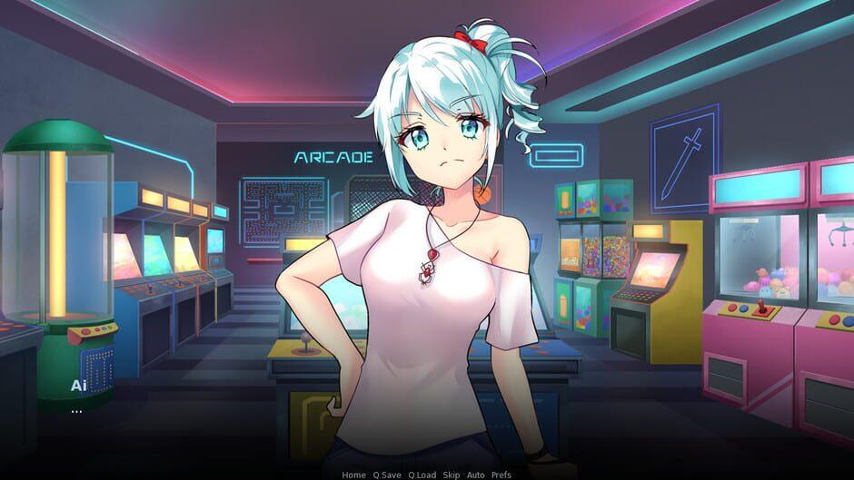 Carpe Diem screenshot 2